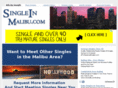 singleinmalibu.com