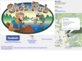 slospub.net