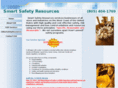 smartsafetyresources.com