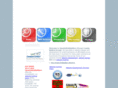 smartypark.com