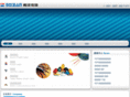 socean.net