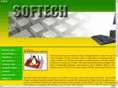 softechcomputer.com