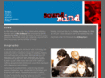 soundmind.net