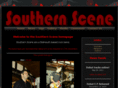 southernscene.info