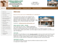 springcreek-coitchiropractic.com