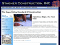 stagnerconstruction.com