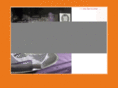 stencilevents.com