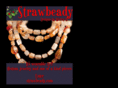 strawbeady.com