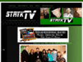 stryktv.com