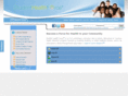 studenthealthforce.com