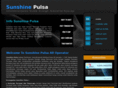 sunshinepulsa.com