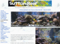 suttonreef.co.uk
