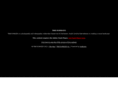 take-n-images.com