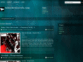 takeonerecords.com