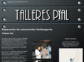 tallerespial.com