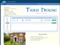 tarahousemullingar.com