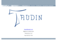 taudin.com