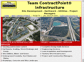 teamcontractpoint.com