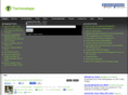 technodope.com