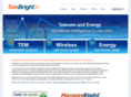 telebright.com