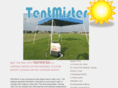 tentmister.com