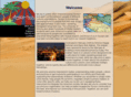 thearabianoasis.org