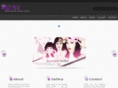 theheartsdesign.com