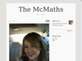 themcmaths.com