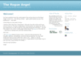 therogueangel.com