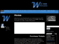 thewinevents.com