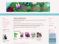 theyarnista.com