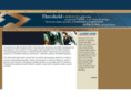 threshold-fti.com