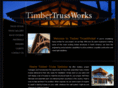 timbertrussworks.com