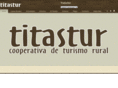 titastur.com