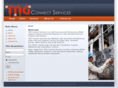 tngconnect.com
