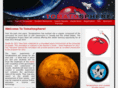 tomatosphere.org