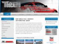 toscalito.com