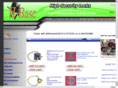 trailerlock.net