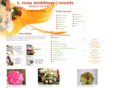 trenaweddings.com