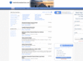 trentonfuneralservices.com