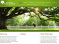tri-countyfence.com