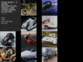 trikeblog.com