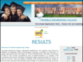 trmlenggcollegehyd.com