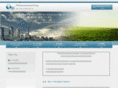 tsi-direct.com