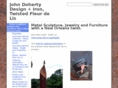 twistedfleurdelis.com