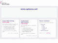 ugtaena.net