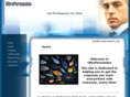 ultrapersuasion.com