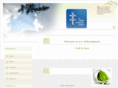 urceldoradopark.com