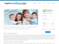 urgentpaydayloannow.com