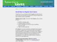 vatechsaves.org